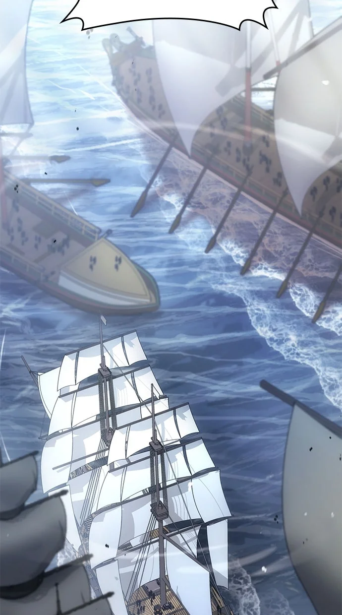 Assassin’s Creed Chapter 87 Gambar 41