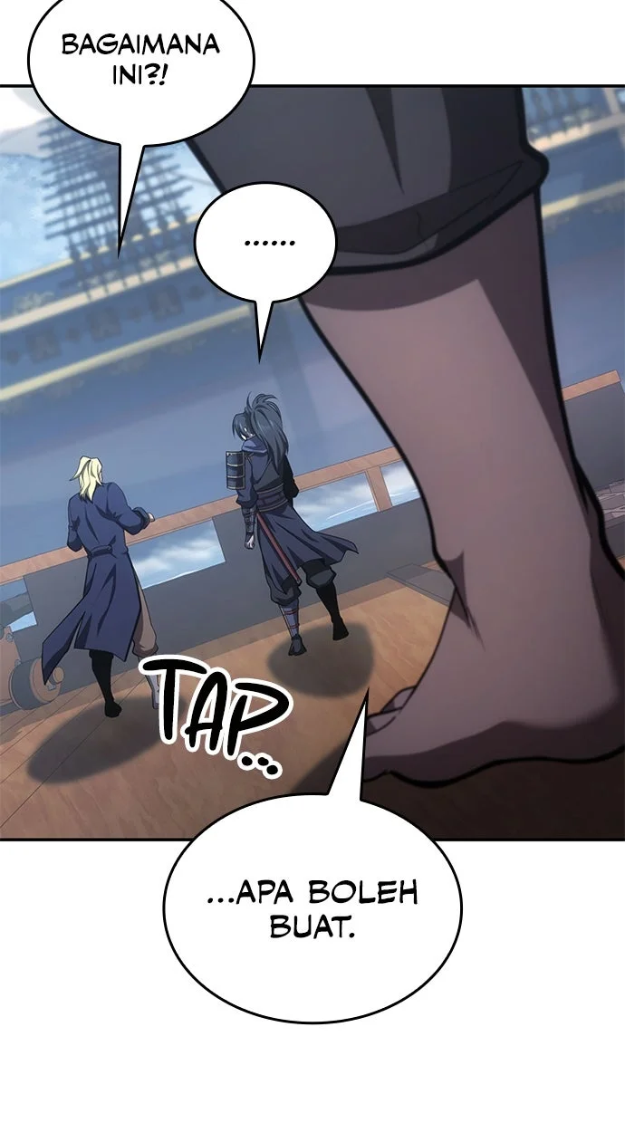 Assassin’s Creed Chapter 87 Gambar 43