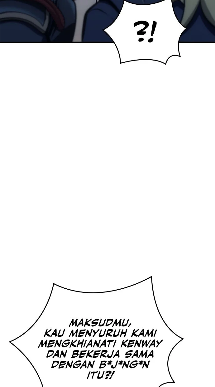 Assassin’s Creed Chapter 87 Gambar 46