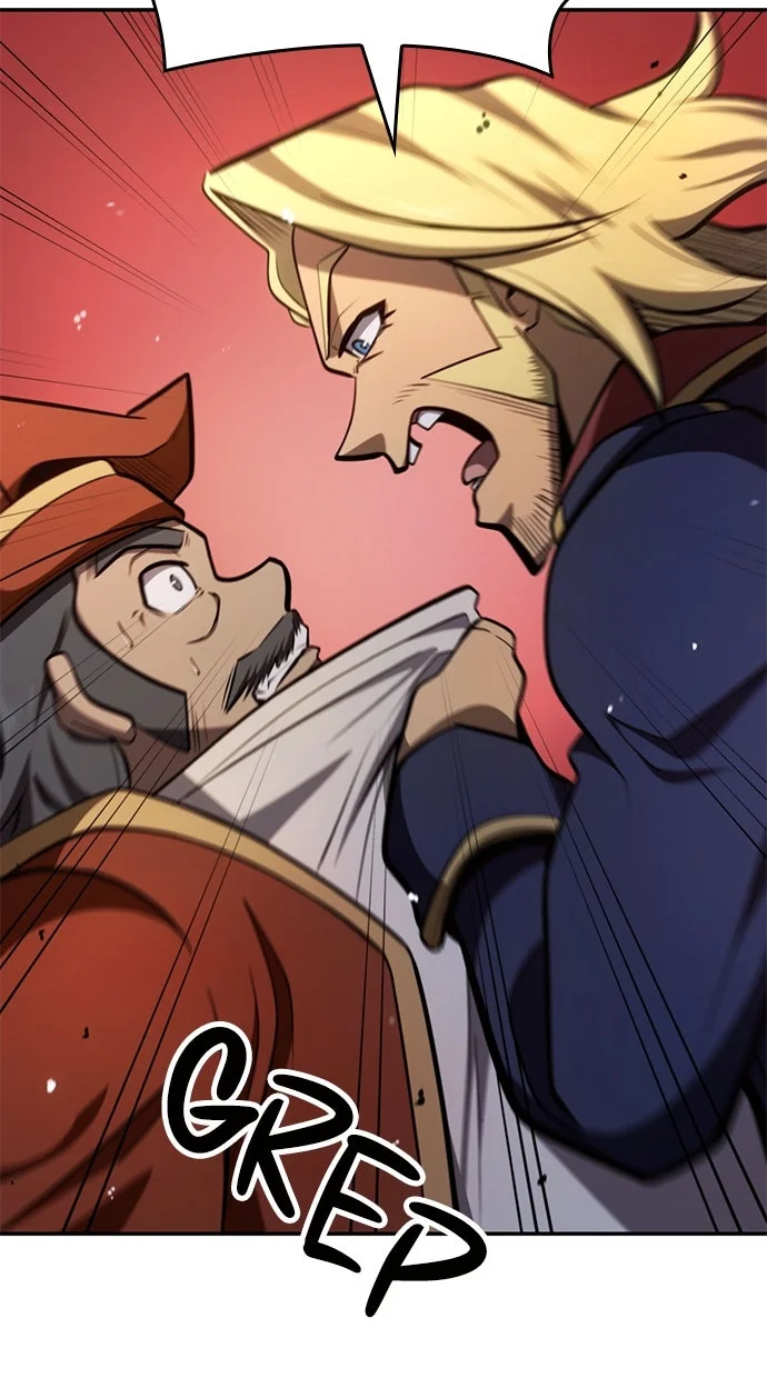 Assassin’s Creed Chapter 87 Gambar 47