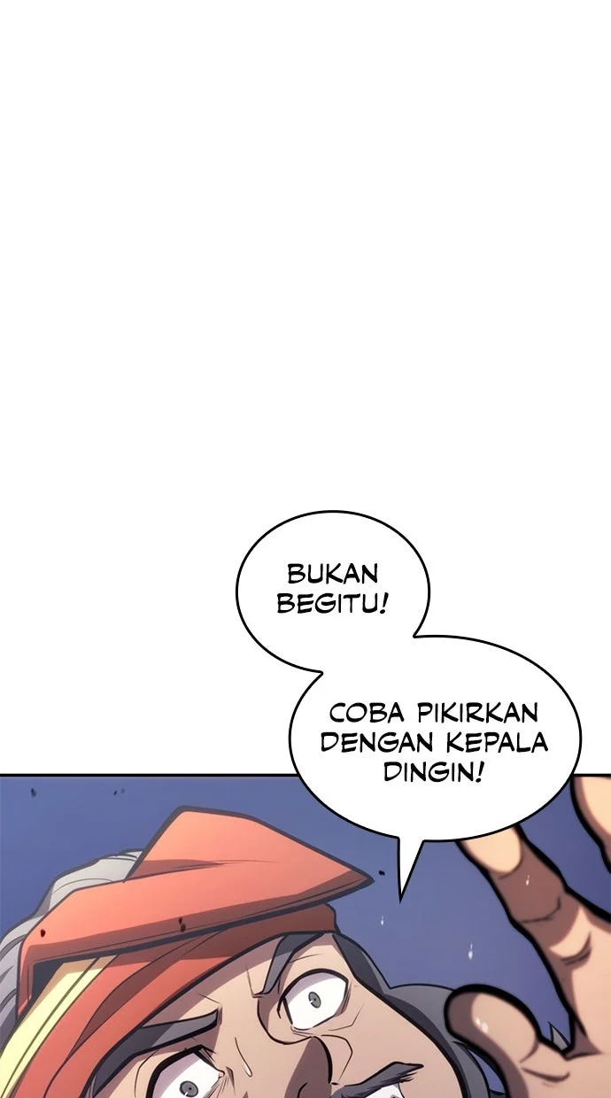 Assassin’s Creed Chapter 87 Gambar 48