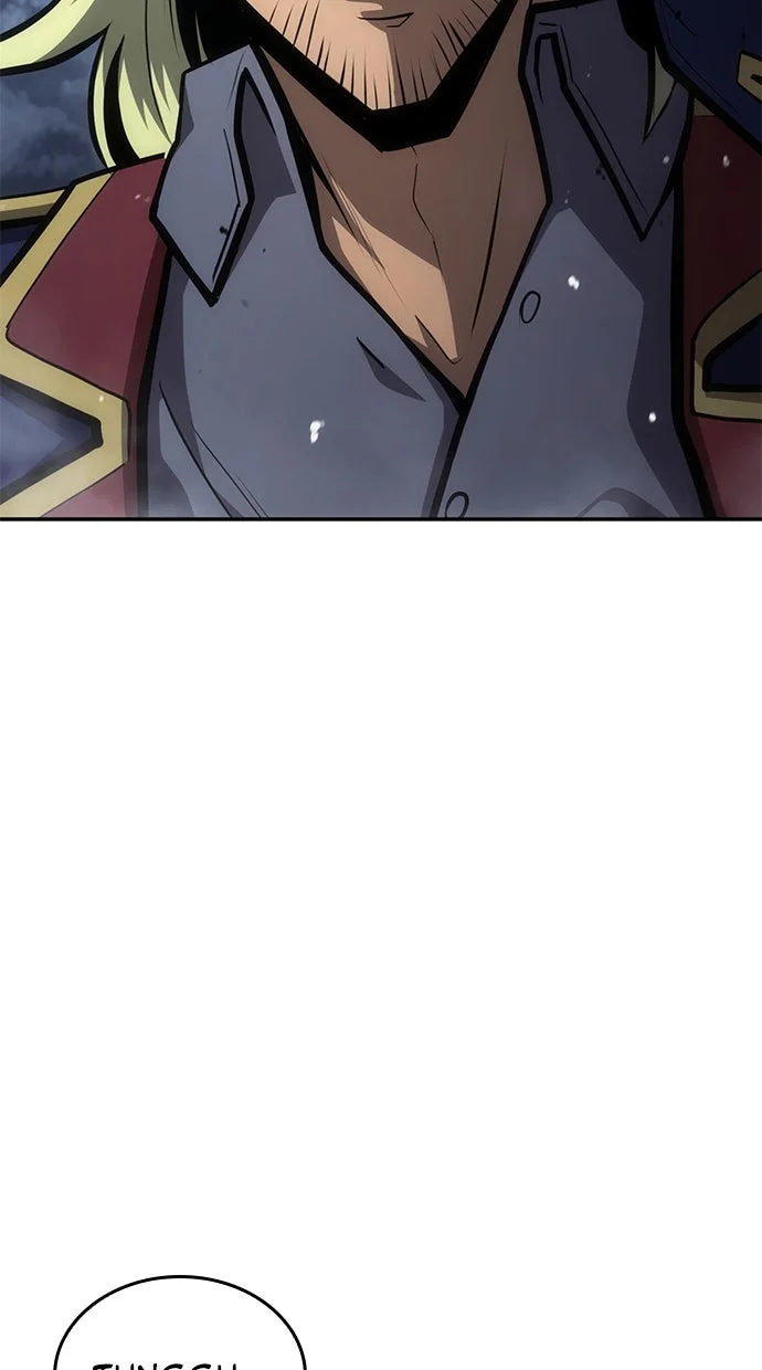 Assassin’s Creed Chapter 87 Gambar 5