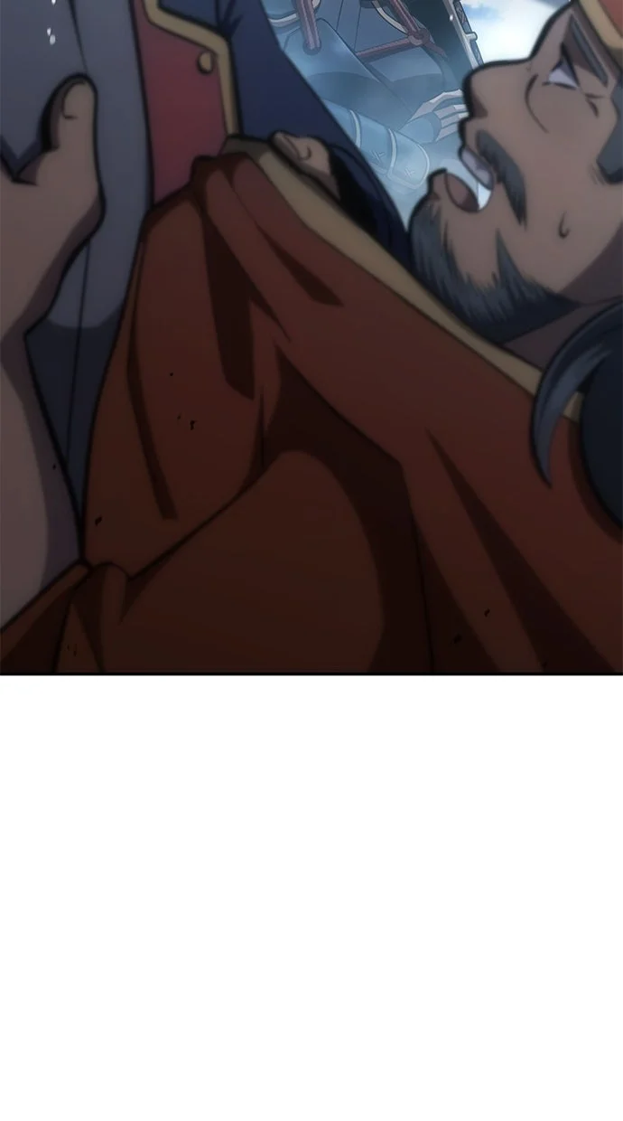 Assassin’s Creed Chapter 87 Gambar 51