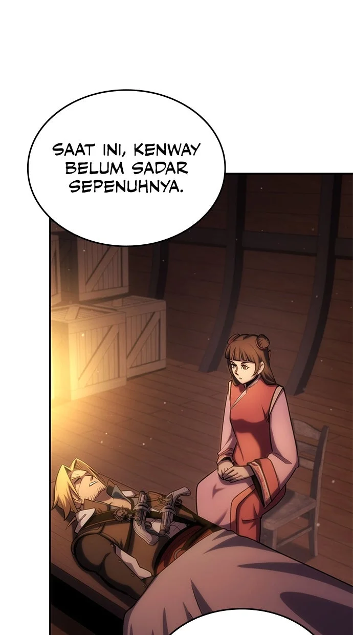 Assassin’s Creed Chapter 87 Gambar 52