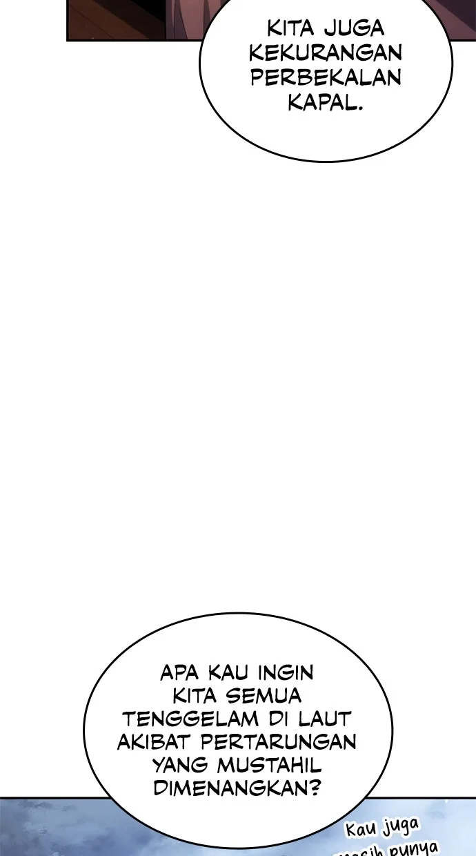 Assassin’s Creed Chapter 87 Gambar 53