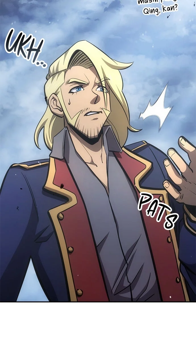 Assassin’s Creed Chapter 87 Gambar 54