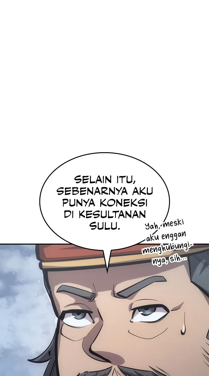 Assassin’s Creed Chapter 87 Gambar 55