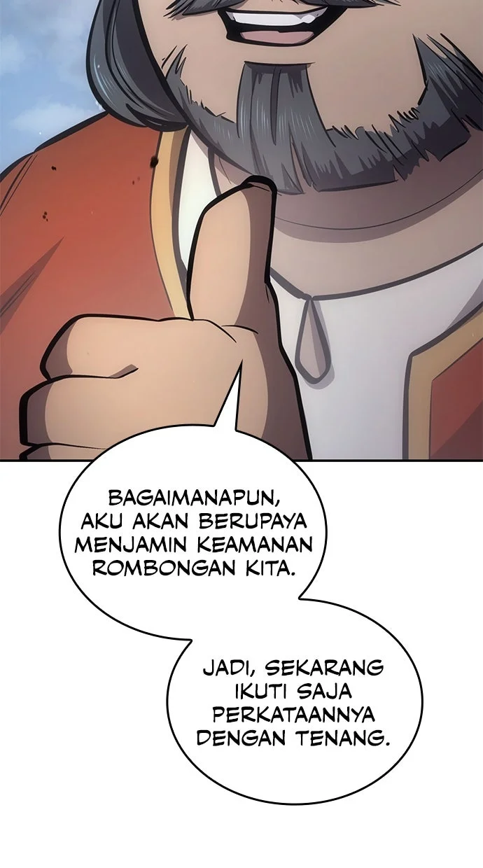 Assassin’s Creed Chapter 87 Gambar 56