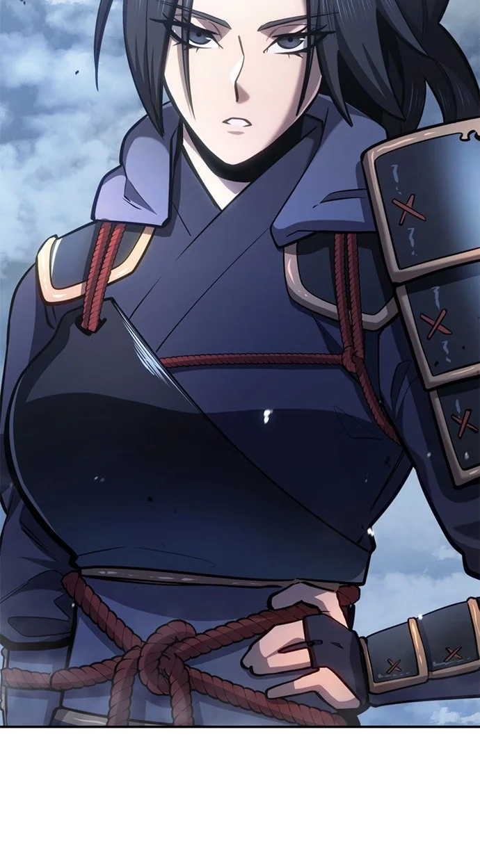 Assassin’s Creed Chapter 87 Gambar 58