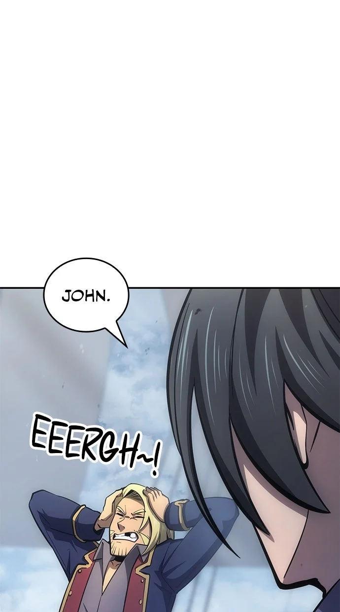 Assassin’s Creed Chapter 87 Gambar 59