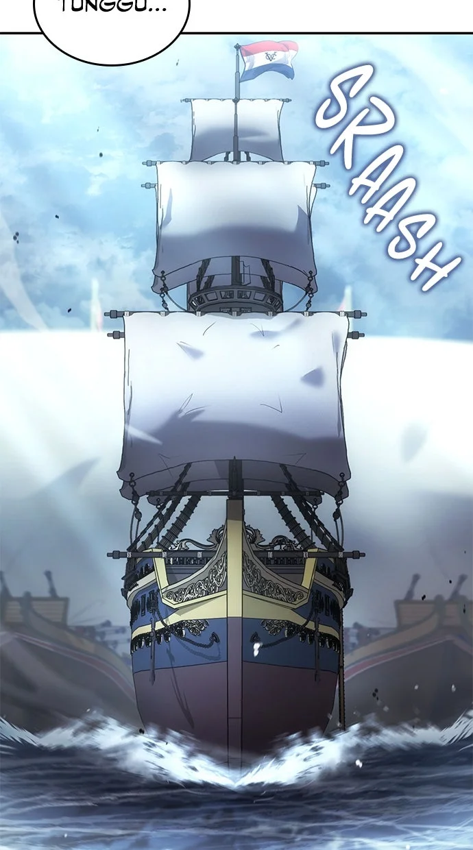 Assassin’s Creed Chapter 87 Gambar 6