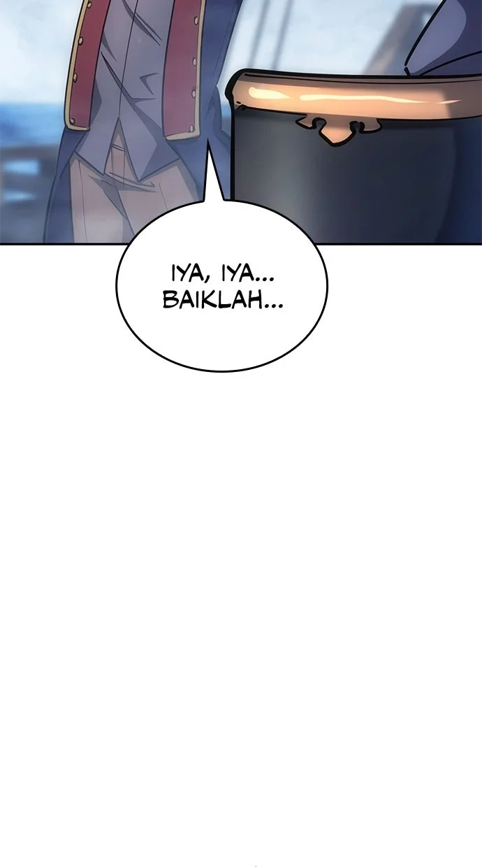 Assassin’s Creed Chapter 87 Gambar 60