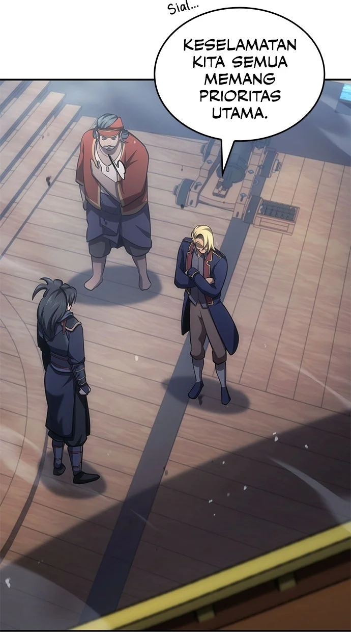 Assassin’s Creed Chapter 87 Gambar 61