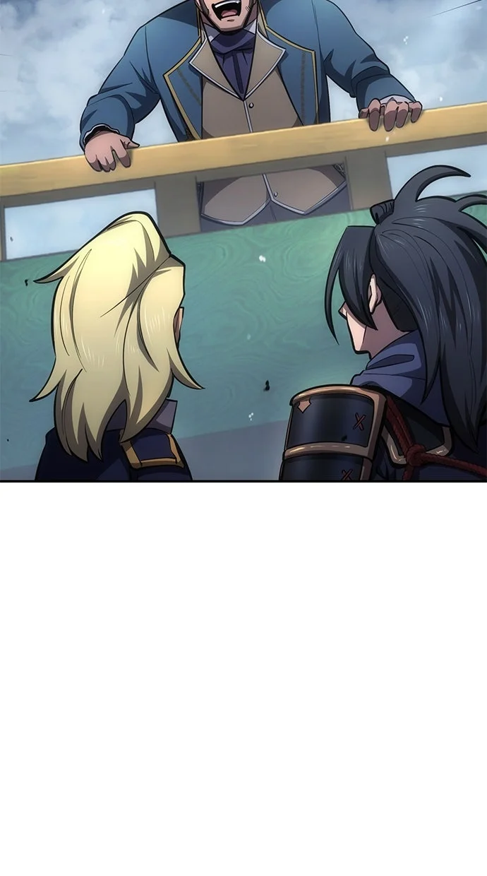 Assassin’s Creed Chapter 87 Gambar 63