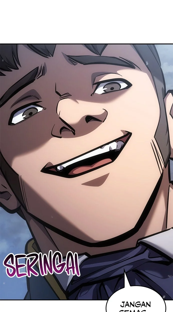 Assassin’s Creed Chapter 87 Gambar 64