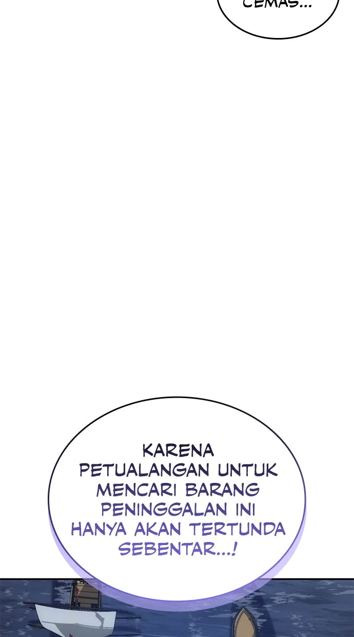 Assassin’s Creed Chapter 87 Gambar 65