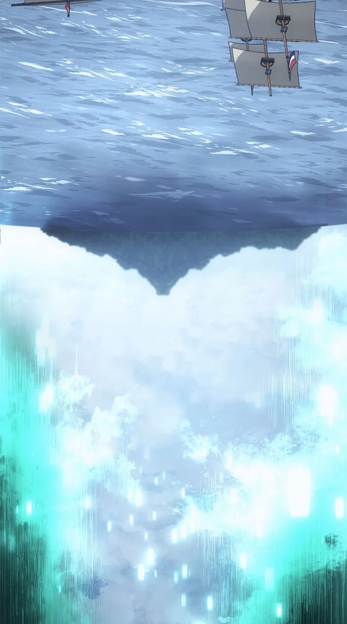 Assassin’s Creed Chapter 87 Gambar 67