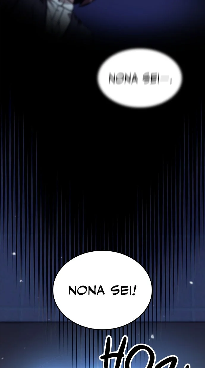 Assassin’s Creed Chapter 87 Gambar 70