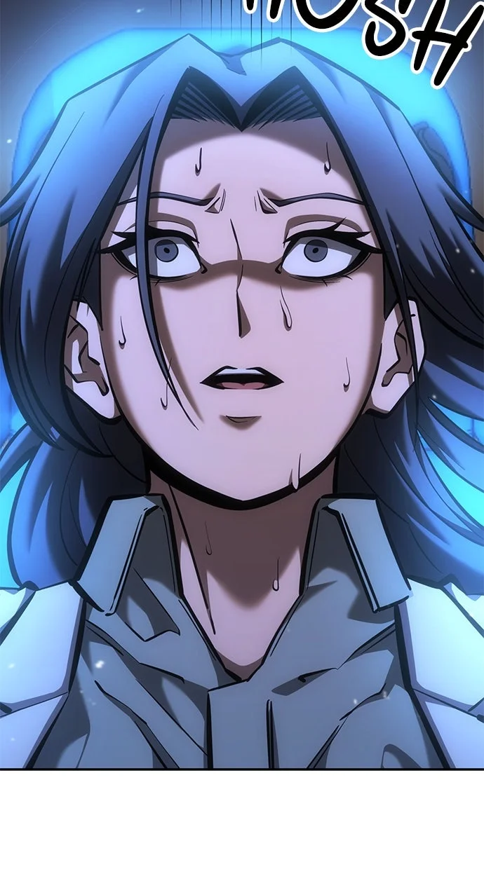 Assassin’s Creed Chapter 87 Gambar 71