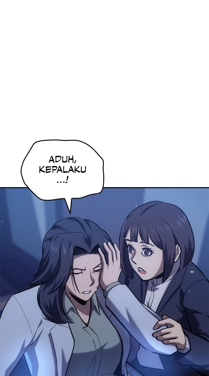 Assassin’s Creed Chapter 87 Gambar 72