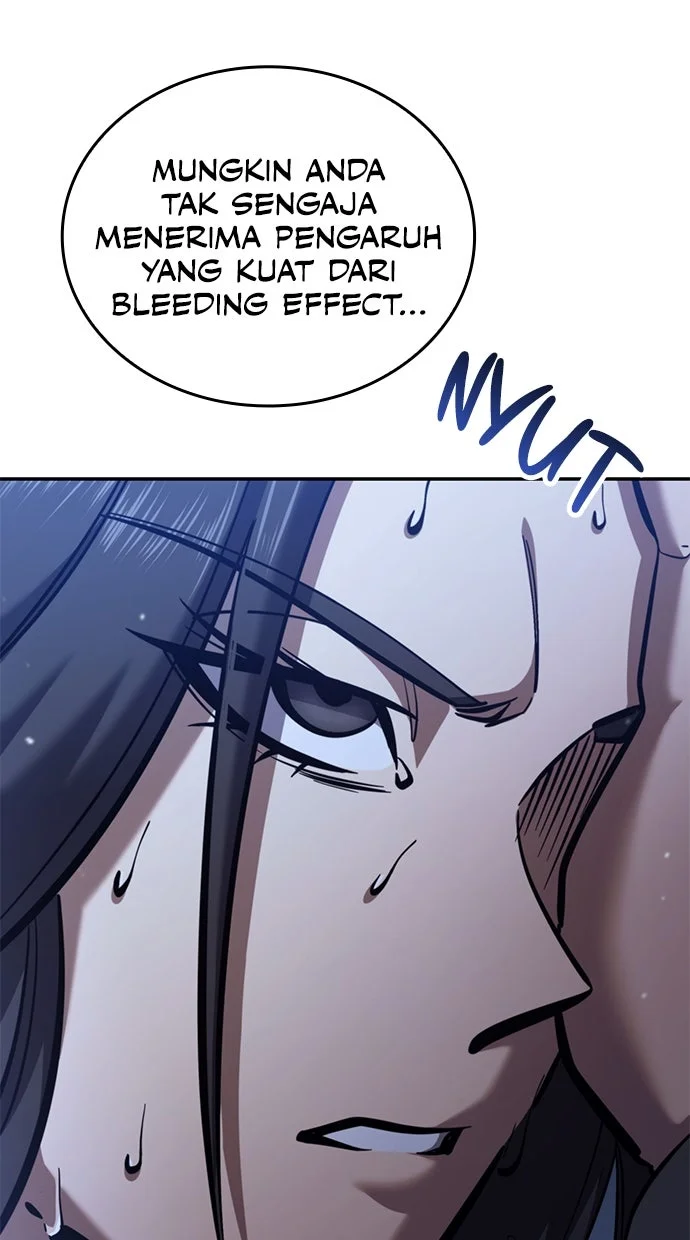 Assassin’s Creed Chapter 87 Gambar 74