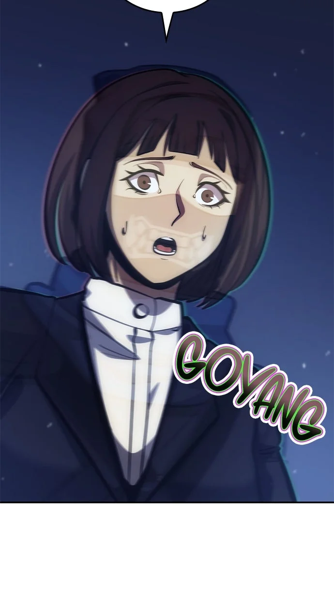 Assassin’s Creed Chapter 87 Gambar 76