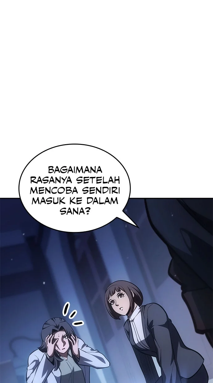 Assassin’s Creed Chapter 87 Gambar 77