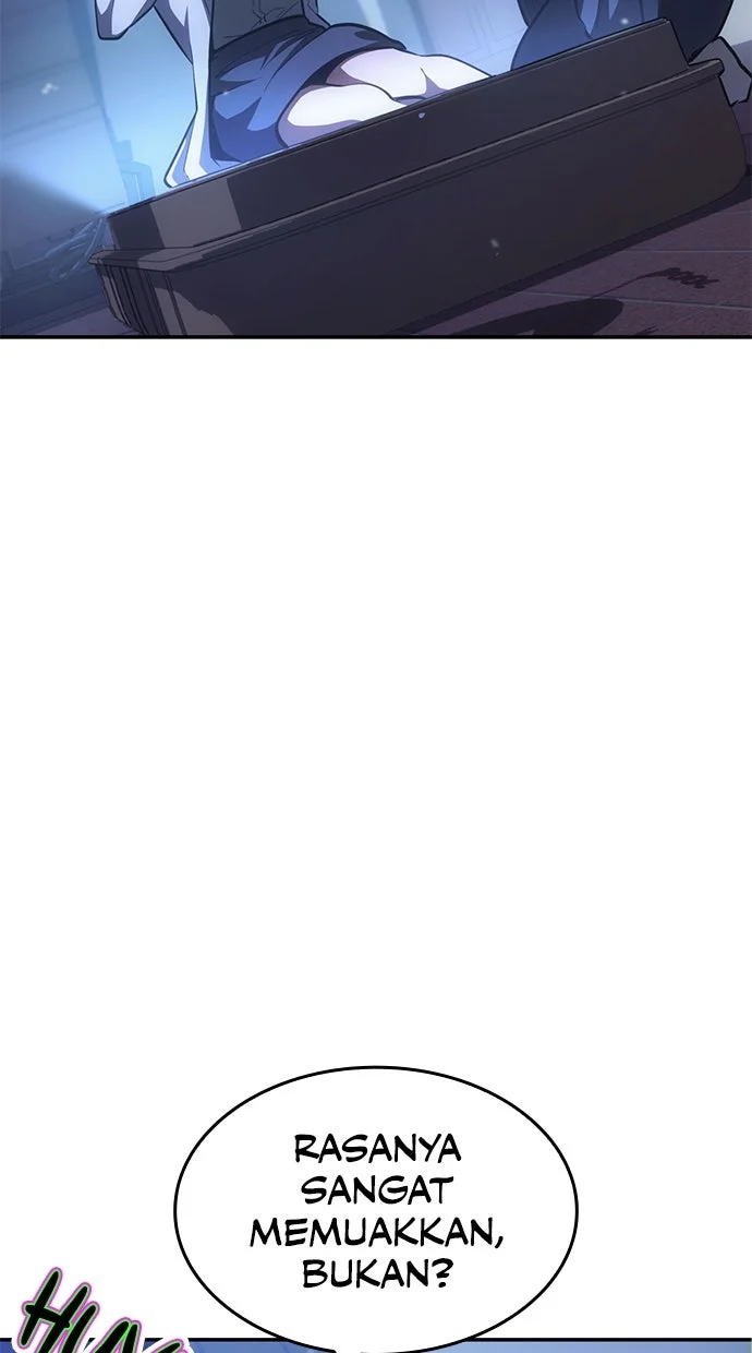 Assassin’s Creed Chapter 87 Gambar 78