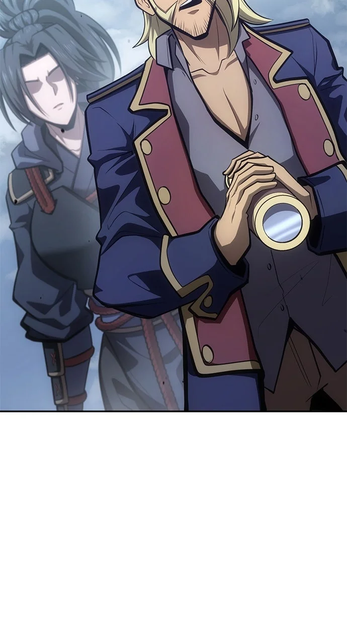 Assassin’s Creed Chapter 87 Gambar 8