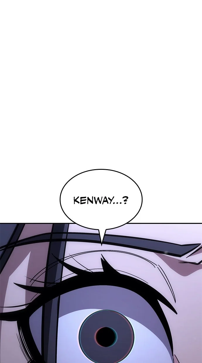 Assassin’s Creed Chapter 87 Gambar 80