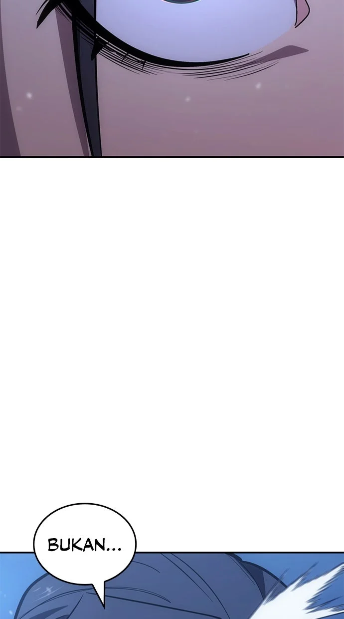 Assassin’s Creed Chapter 87 Gambar 81