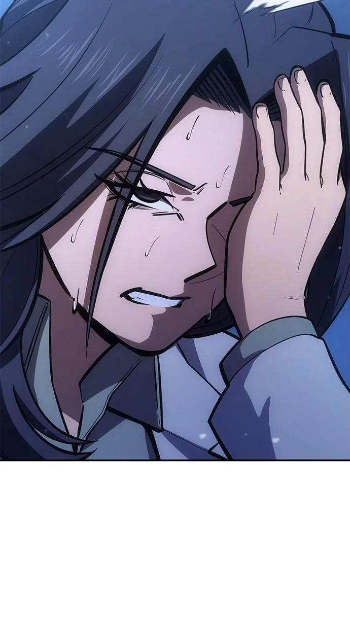 Assassin’s Creed Chapter 87 Gambar 82