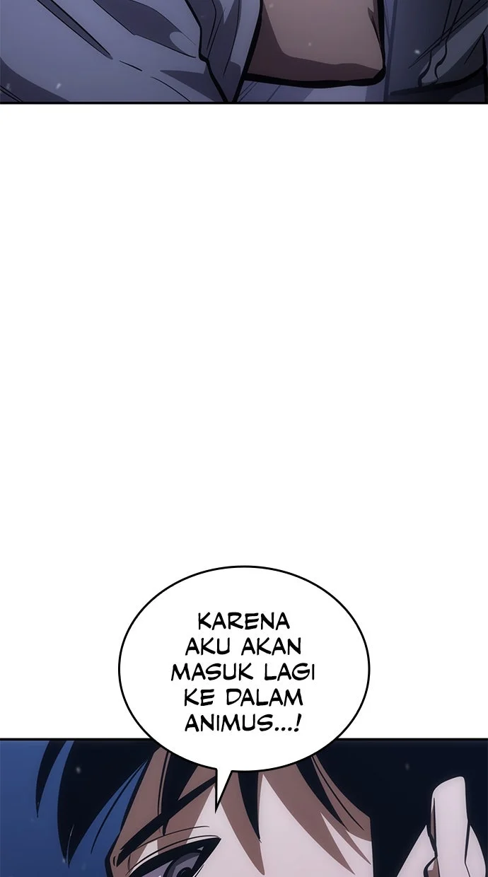 Assassin’s Creed Chapter 87 Gambar 86