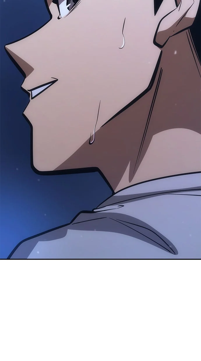 Assassin’s Creed Chapter 87 Gambar 87