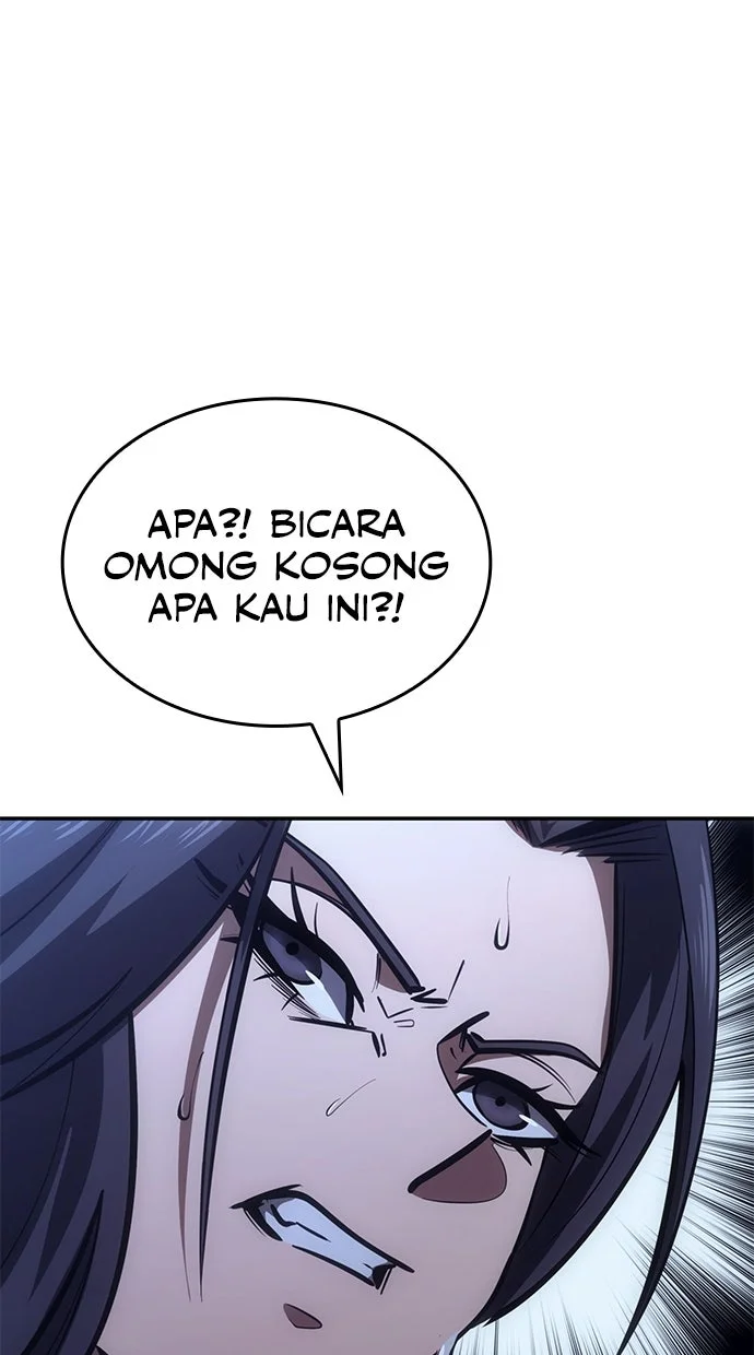 Assassin’s Creed Chapter 87 Gambar 88