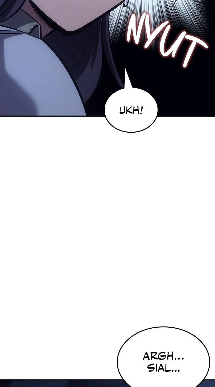 Assassin’s Creed Chapter 87 Gambar 89