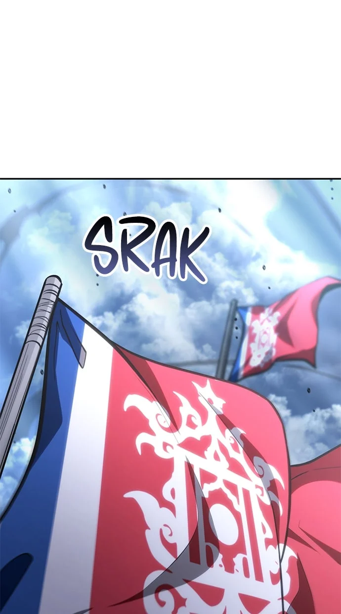 Assassin’s Creed Chapter 87 Gambar 9