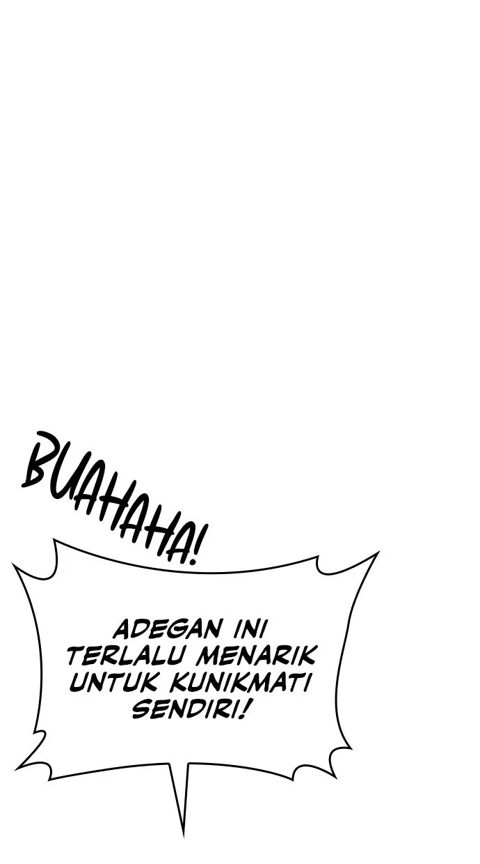 Assassin’s Creed Chapter 87 Gambar 91