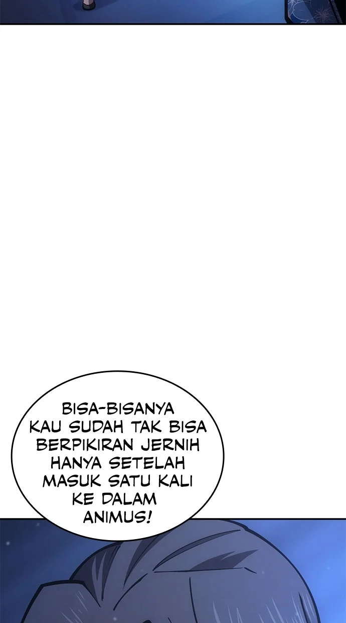 Assassin’s Creed Chapter 87 Gambar 93