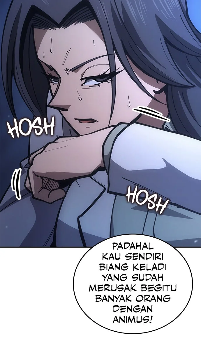 Assassin’s Creed Chapter 87 Gambar 94