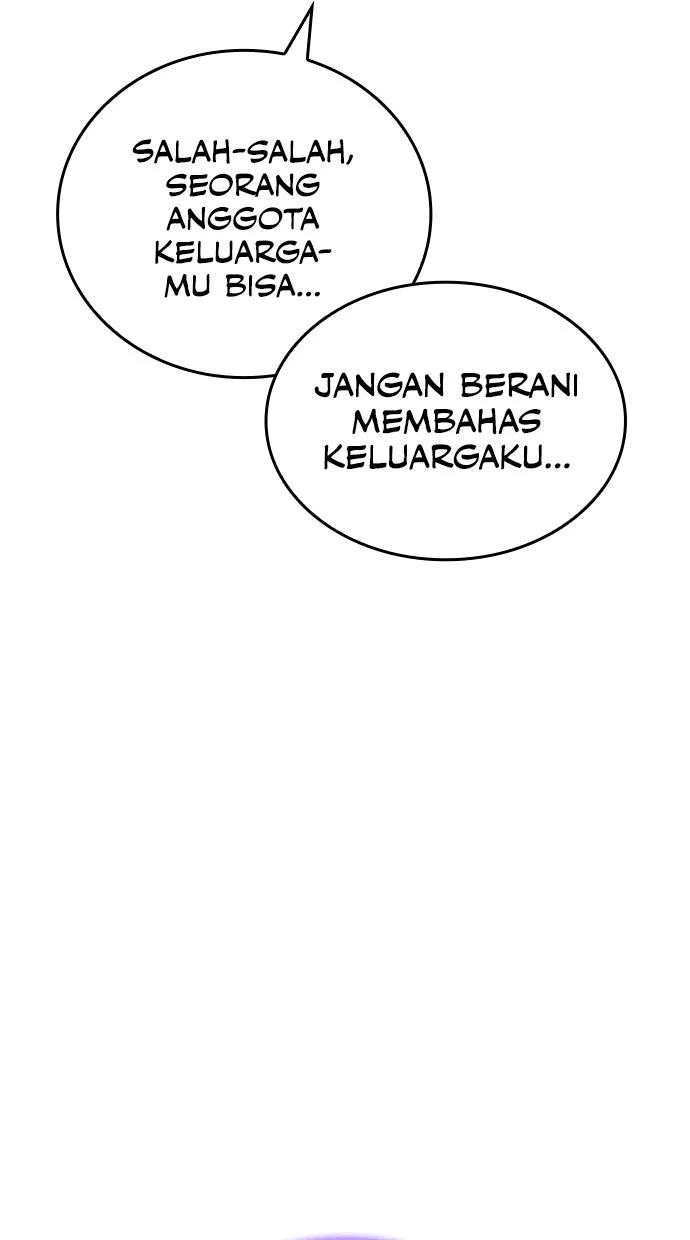 Assassin’s Creed Chapter 87 Gambar 98