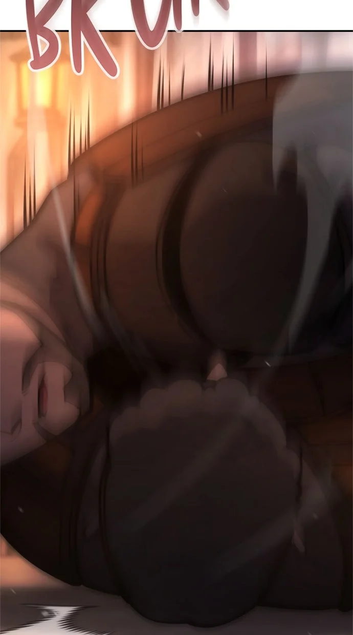 Assassin’s Creed Chapter 88 Gambar 10