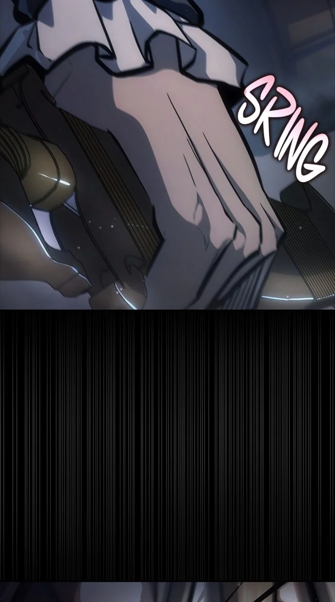 Assassin’s Creed Chapter 88 Gambar 100