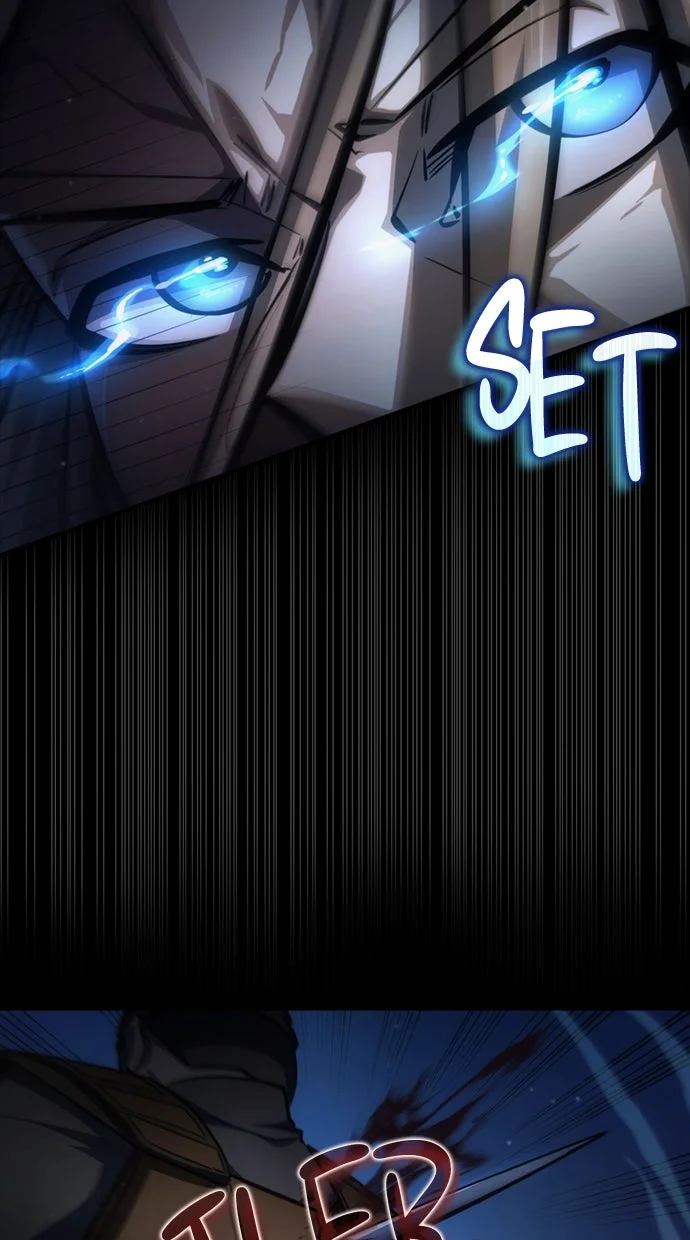 Assassin’s Creed Chapter 88 Gambar 101