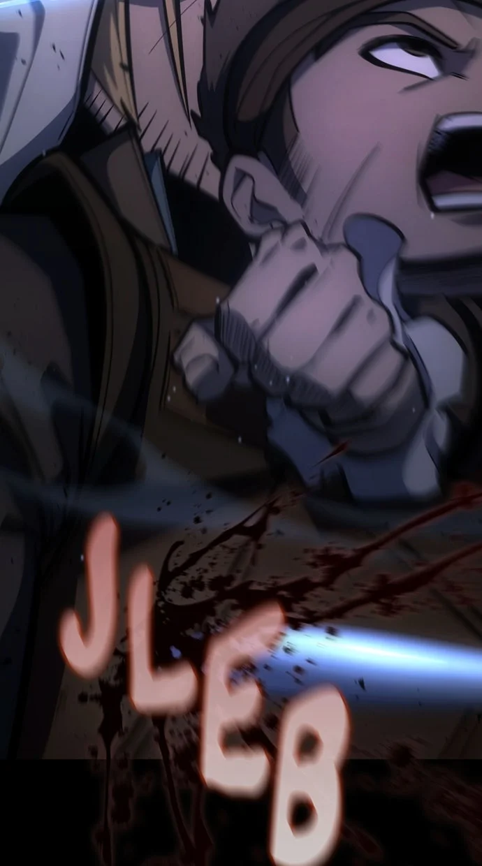 Assassin’s Creed Chapter 88 Gambar 104