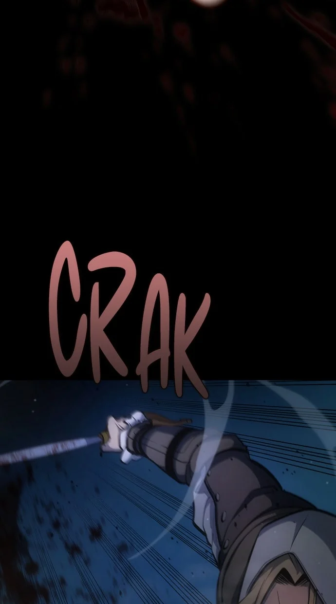 Assassin’s Creed Chapter 88 Gambar 105