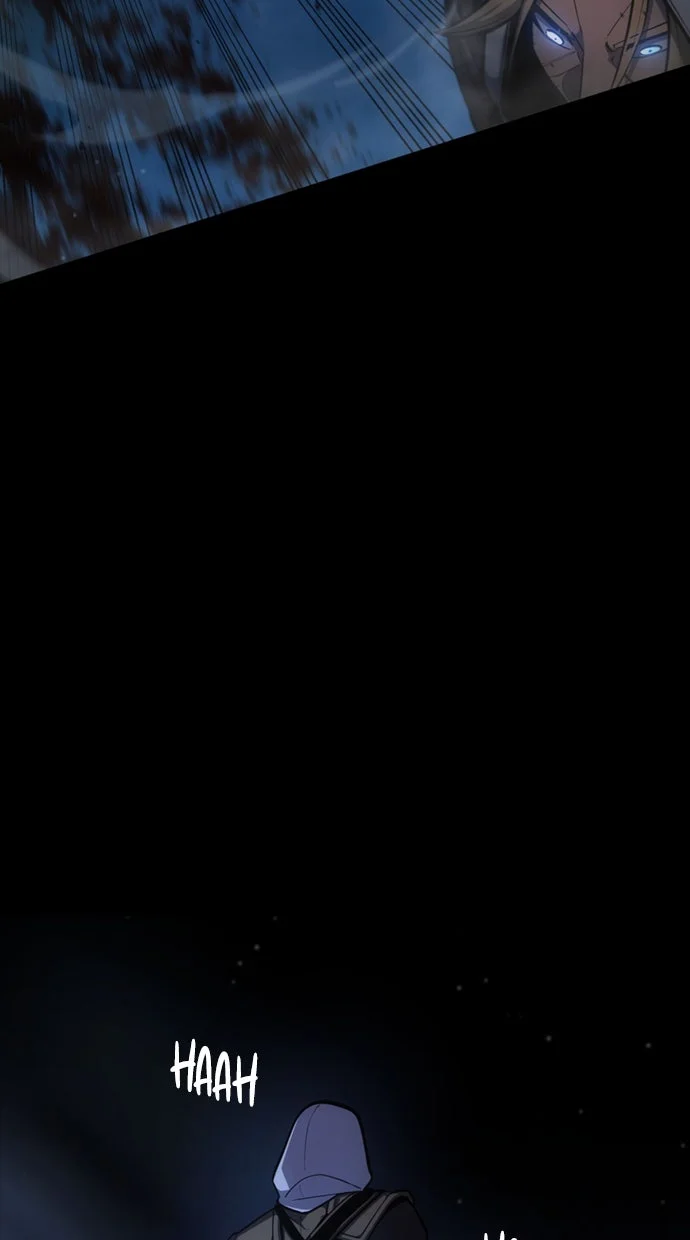 Assassin’s Creed Chapter 88 Gambar 106