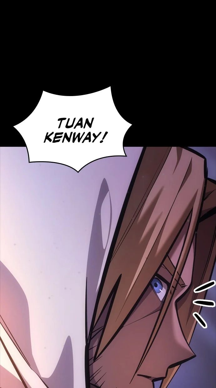 Assassin’s Creed Chapter 88 Gambar 108