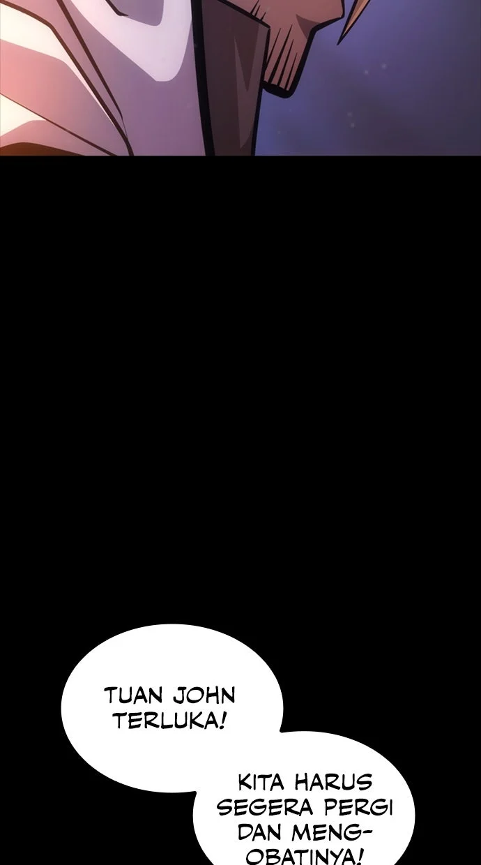 Assassin’s Creed Chapter 88 Gambar 109