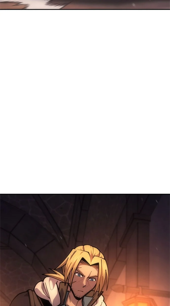 Assassin’s Creed Chapter 88 Gambar 11